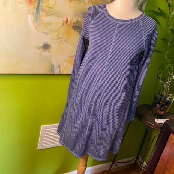 J. Jill Dresses J Jill Dress Poshmark